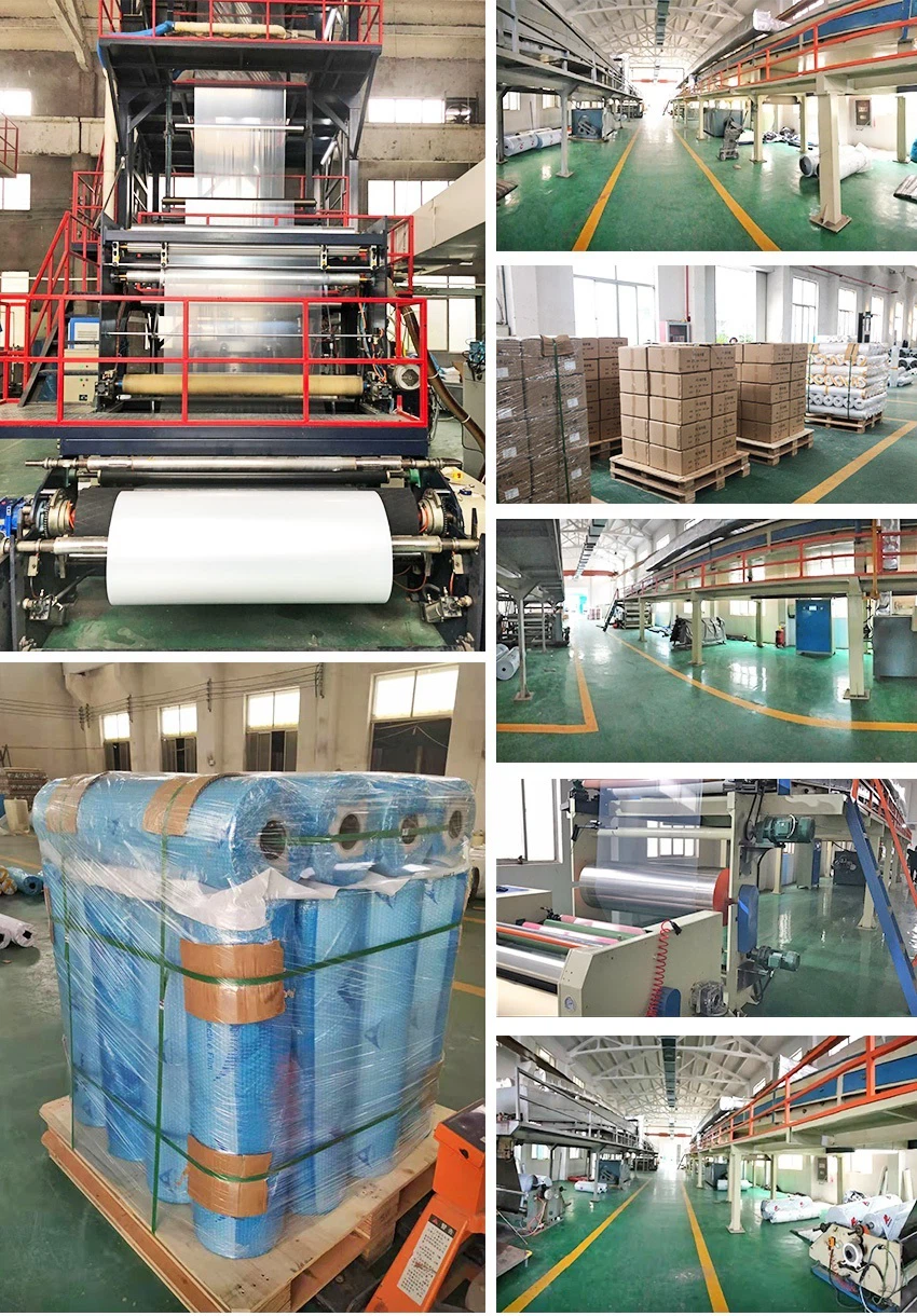 productcate-850-1220 productcate-850-1220