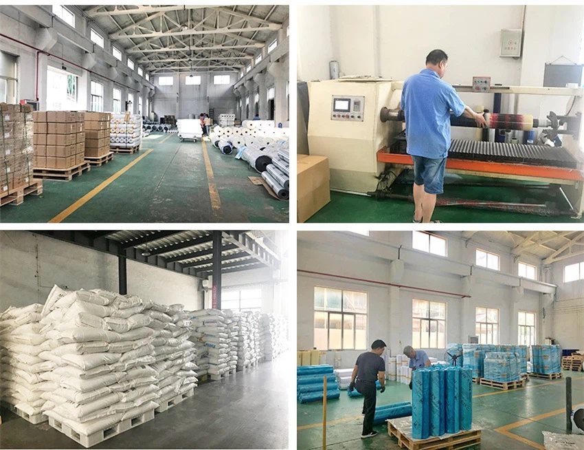 productcate-850-654 productcate-850-654