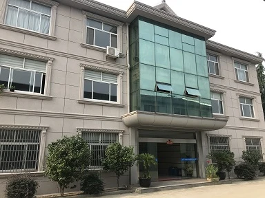 Ximeiling Factory2 Ximeiling Factory2