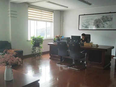 Ximeiling Office1 Ximeiling Office1