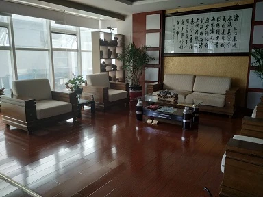 Ximeiling Office2 Ximeiling Office2
