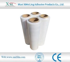 Building Materials Protective Film