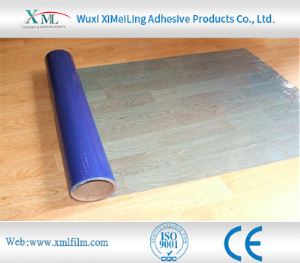 Floor Protection Tape
