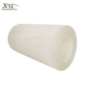 Plastic Film For Home Appliance And Marble