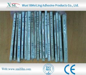 Polyethylene Packaging Material