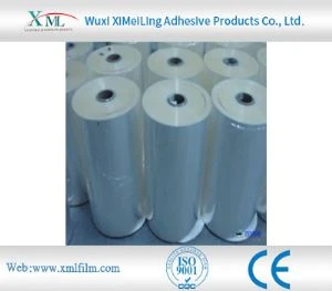 Polythene Floor Protection