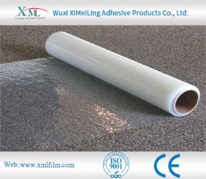 Protection Film for Floor