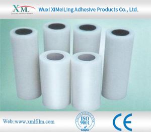 Protective Film for Aluminium Profiles