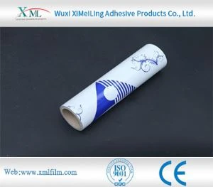 Stainless Steel Mirror Protective Film