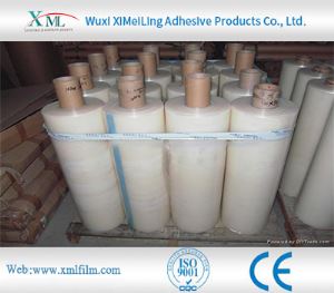 Surface Protection Films