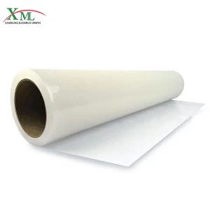 Blow Molding Processing Type Automotive Film