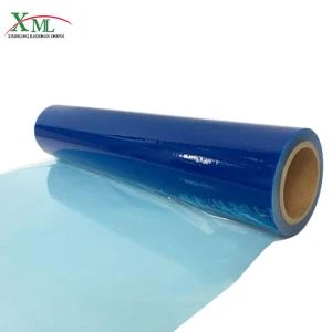 Customized Car Window And Paint Protective Film