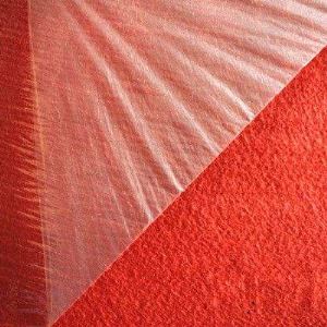 Customized Carpet Protectant Film For Car Automotive