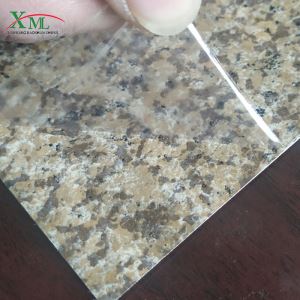 Customized Self-adhesive Building Protective Film