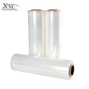 Dust Proof PE Release Film