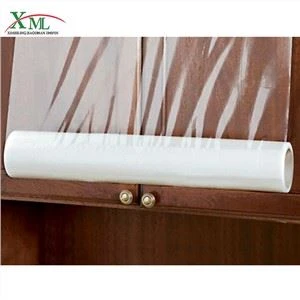 Furniture Surface Protection Film