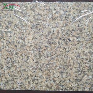No Resuide Transparent Aluminum Ceiling Protective Film