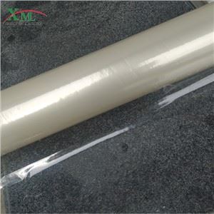 Scratch Protection Protective Film For Granite Stone