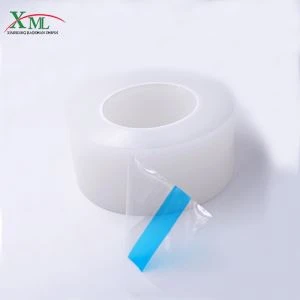 Anti-Static Protective Film For PC Panel