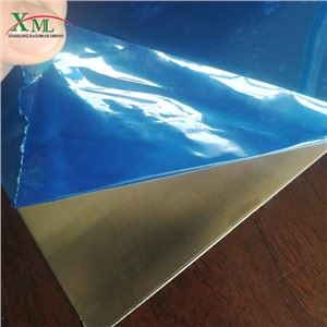 Adhesive Film For Aluminium Composite Panel