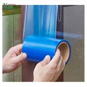 Protection Film For Screen