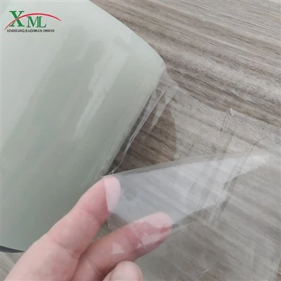 NB Protective Film