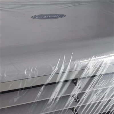 PE Protection Film For Electronics Devices